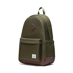 Ivy Green/Chicory Coffee