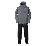 [ダイワ] ウェア/防寒ウェアDW-3524 ガンメタル 2XL