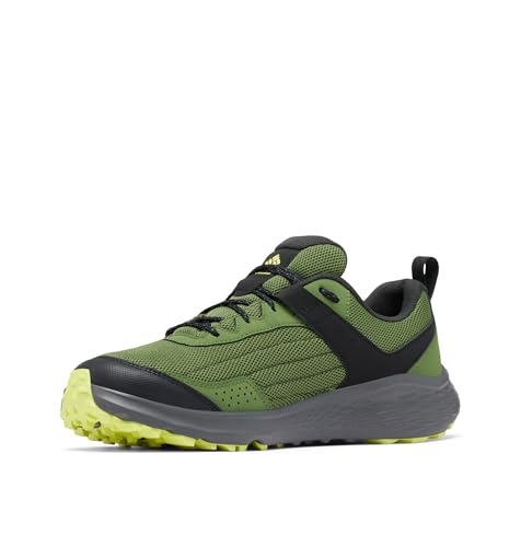Image of Columbia Men's Vertisol Trail Hiking Shoes