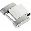 Ewatchparts OYSTER WATCH LINK COMPATIBLE WITH ROLEX DATEJUST 2 41mm 116300, 116334, 126300, 126334