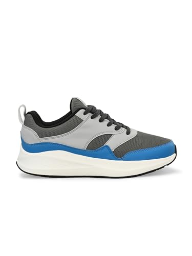 Image of OFF LIMITS Men's STUSSYY (Memory TECH) Running Shoes
