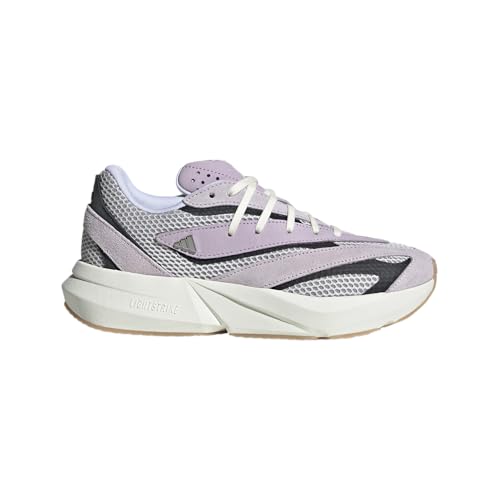 adidas Women's Lightstride Sneaker4