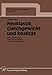 Neoklassik, Gleichgewicht und Realität: Eine Untersuchung über die Grundlagen der Wirtschaftstheorie (Wirtschaftswissenschaftliche Beiträge) (German ... Beiträge, 57, Band 57)