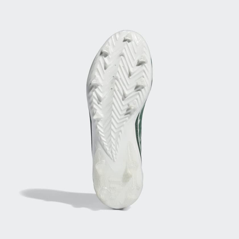 Image of Adidas Mens Adizero