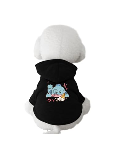 nMh  hbOEFA Ȃ t[ht ybg TVc p p[J[ o U h R[g ^ L ybgpi Eѕی