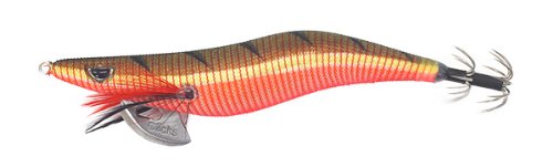 Amazon | カンジインターナショナル クリックス プロスペック 3.5号