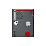 ABB