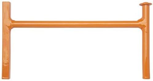 3M Gallagher North America Wire Whl Tightener