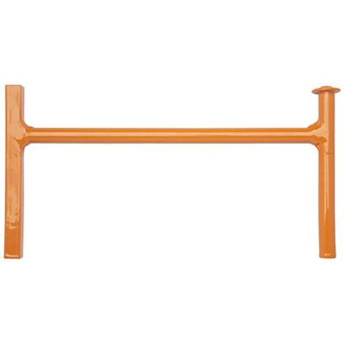 GALLAGHER NORTH AMERICA Wire Whl Tightener