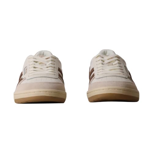 Image of Gola Women's Hawk Sneakers