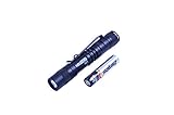 Helotex XG1 90 Lumen AAA Flashlight