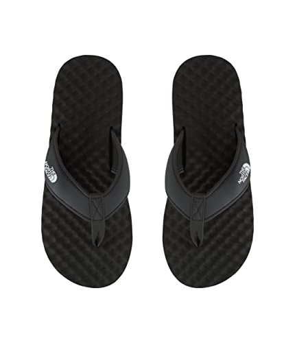 The North Face Base Camp Flip-Flop II - Men's2