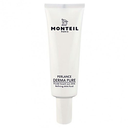 Mont Perl Refin AHA Fluid 50ml