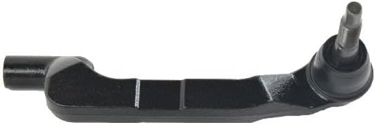 Mopar 6815 6905AA, Steering Tie Rod End