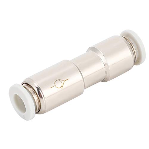 Generic _fGA[^[^NCbNRlNg ? قƐk͔|pGAz[XtBbeBOAth~@\t