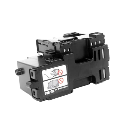 Cartouche d'entretien MC-G03 résout les lignes noires sur GX3020 GX3050