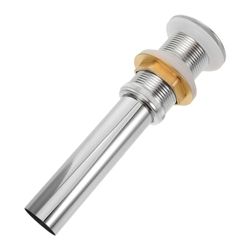 ʑpXeX|bvAbvr hL@\t Rl܂Xg[i[ ȒPt ʊ팓p oX[VNr