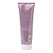 OUIDAD Coil Infusion™ Give a Boost Styling + Shaping Gel Cream, 8.5 oz.