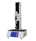 TECHTONGDA Electric Single Pole Test Bench 500N