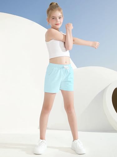 El Mejor Listado de Ropa de Rugby para Niña los más recomendados. 30 Ropa de Rugby para Niña marca Poroka (3)
