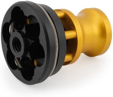 Speed Beez® Speed Loader Compatible with Kimber® K6® 357 (6) Six-Shot