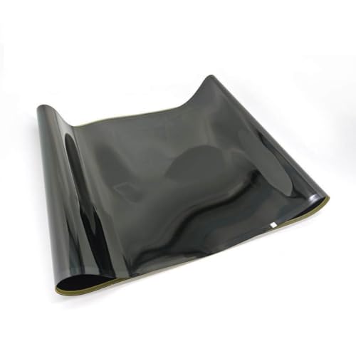Correa de transferencia compatible con 064K93623 repuesto multifuncional 3
