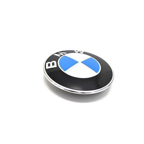 Amazon.com: BMW 51-14-7-376-339 Plaque (with Adhesive Film:511410 