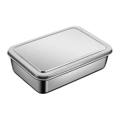 [QIANG] obg Xepobg XeXobg v[g eB~XgC ` Wt ϔMI[uΉ g Ăَqp I[uM V Lb`  pobg pobgƒp Ɩp [^ ƒpg