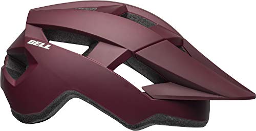 BELL Spark MIPS MTB - Casco da Donna, Donna