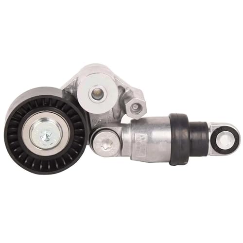Tendeur de courroie d'accessoires Mazda PE03-15-980B CX-5 3 6