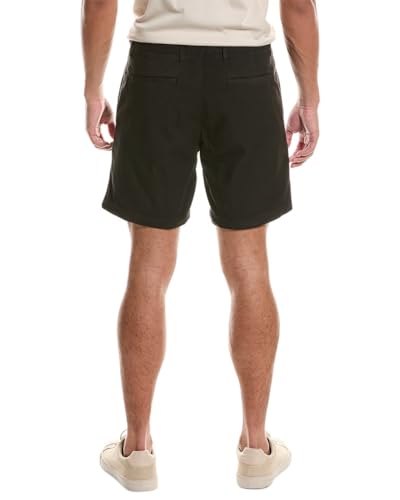 Theory Men's Zaine Gd S 7.Patton3