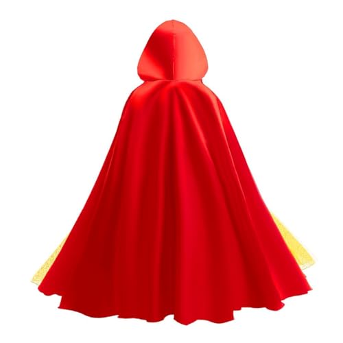 Disfraz princesa para niñas Dressy Daisy 5-6 años miniatura 7