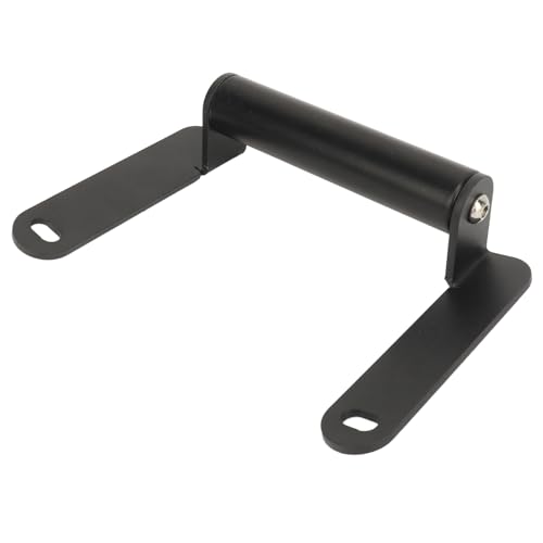 Support GPS téléphone moto pour guidon 22mm idéal pour les trajets et longs voyages en SR