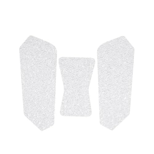 F850 GS protections latérales pour éviter les rayures de frottement de veste