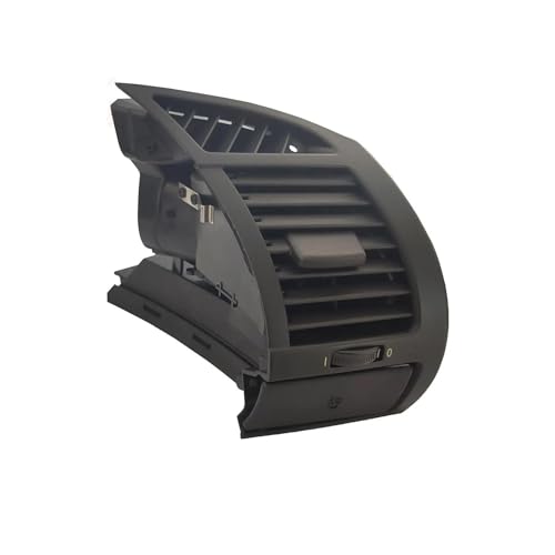 Grille de ventilation BMW Z4 E85 E86 gauche : optimisez l'air et tenez vos boissons au frais