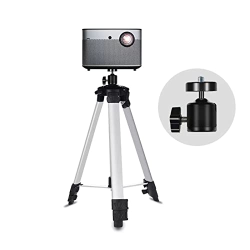 vWFN^[X^h tAvWFN^[ Or Lk vWFN^[uPbg gCt ܂肽ݎ fXNgbv vWFN^[ p`t[ A~jEvWFNVX^h vWFN^[}Eg Ǘp (A)