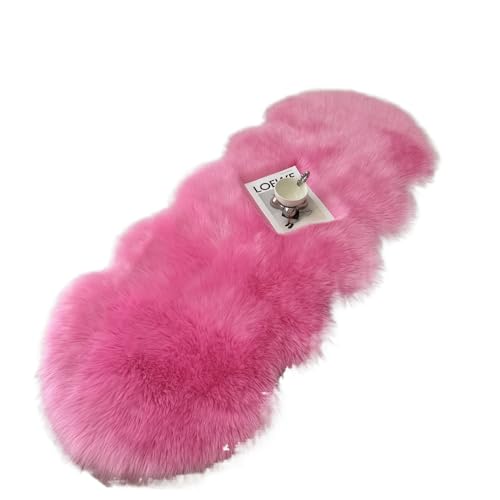 OGXNtFCN[gO J[ybg O~ lHE[  ӂӂ _炩G ~ߕt 􂦂 RۖhL h_j ᔽ  k _ I[V[Y Sn悢 ֎qJo[ \t@V[g}bg rO[ xbh[p (s