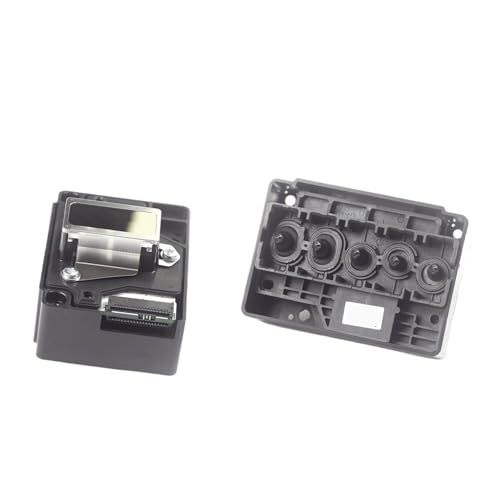 Tête d'impression compatible Epson F185020 L1300 T1100 A3
