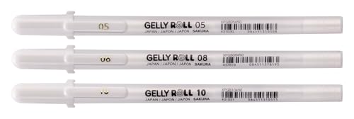 Recopilación de Plumas escribir disponible en línea. 30 Imagen adicional