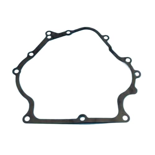 Kit joints GT1300 pour rénovation moteur générateur MGE6500 et GM401 - 3