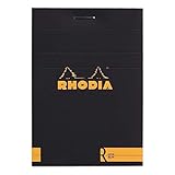 Rhodia
