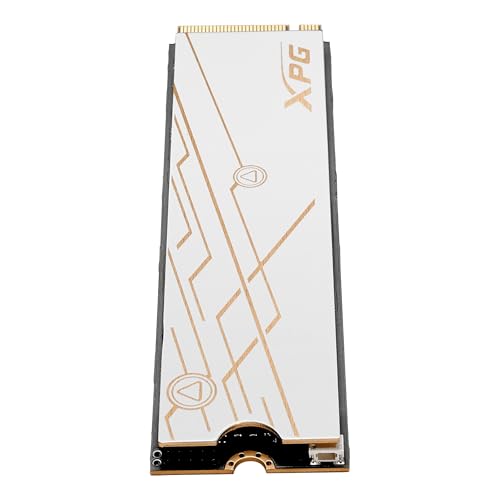 MARS 980 PRO 2.0TB, SSDPCIe Gen5 x4, NVMe, M.2 2280 - Hdd - Immagine 3