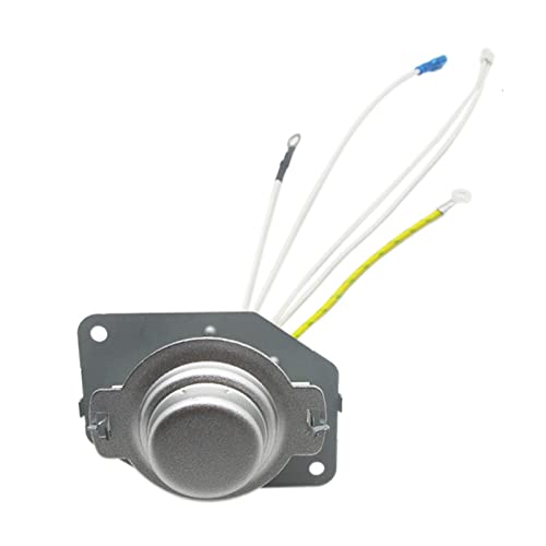 Professional Rice Cooker Temperature Sensor 5 Lines 50K For Electric