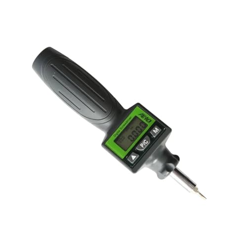 gN` oCN fW^gNhCo[  xvZbgfW^hCo[ nhc[ [ Ԃ̏C(2)