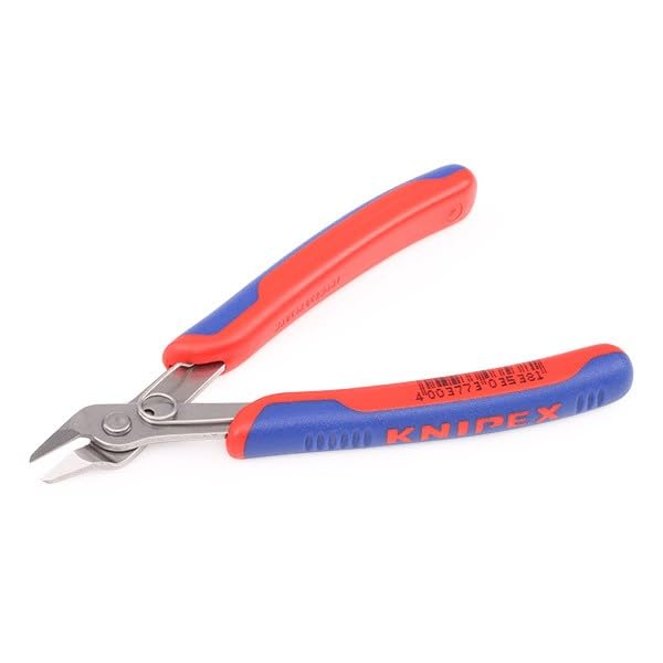 Knipex 78 03 125 