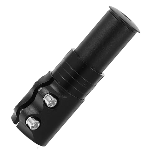 HOODANCOS A~]ԃtH[NXeGNXe_[ ߉\ ̑AWX^[t ϋvd NX [h }EeoCN