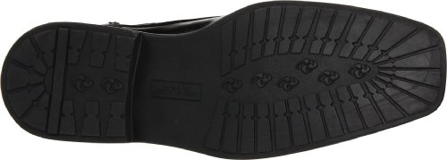 Image of Deer Stags Men's Align,Black,9 W (3E) US