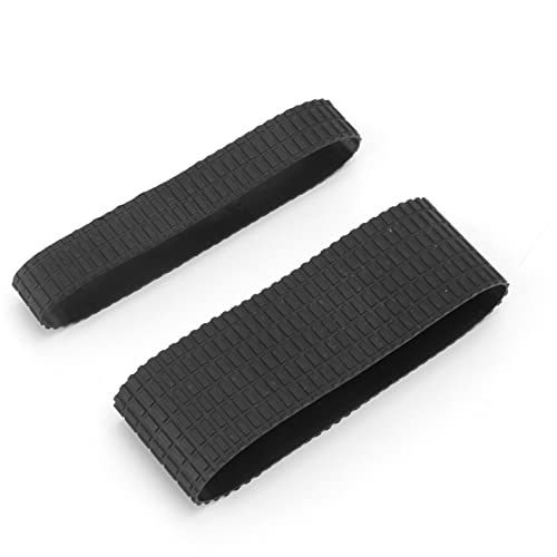 �t�H�[�J�X�����O�p�����Y�Y�[�������O Tamron 28 75mm F2.8�����Y�p���o�[�O���b�v A09�J���������Y�A�N�Z�T���[ �C���p�[�c �t�H�[�J�X�p�����O�����Y �Y�[�����o�[�O���b�v�����Y