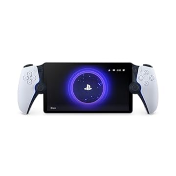PlayStation Portal Remote Player - PS5