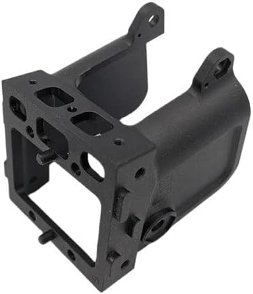 Miniatura 1 de for DJI T30 Left Aircraft Arm Connector for DJI T30 Drone Kit Plant Protection Drone Accessories